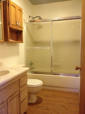 Building Photo - 5281 Decathlon Ave