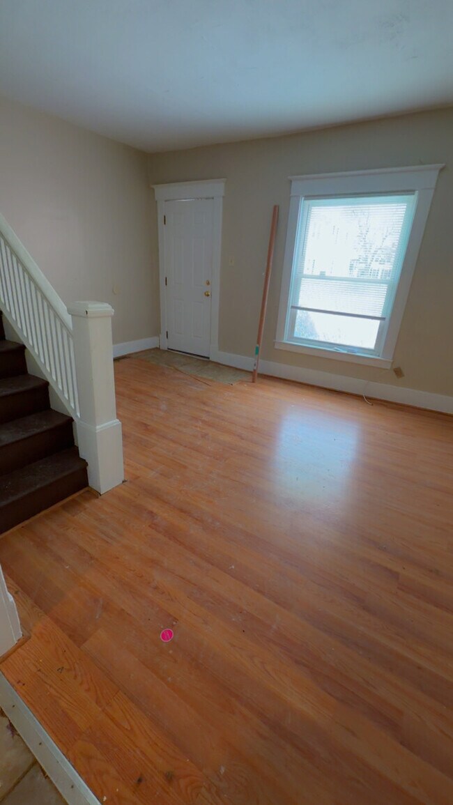 Foto del edificio - 191 Vandervoort St