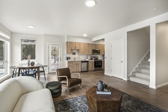 JH5_1367.jpg - The Veridian