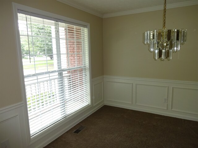Building Photo - 1822 Alcovy Springs Ln