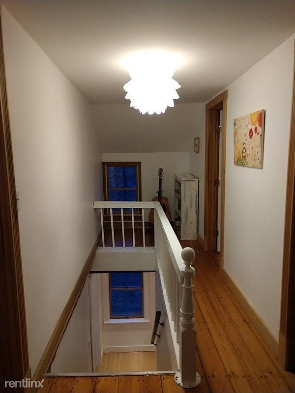Foto del edificio - 4 br, 2.5 bath House - 3797 South Road