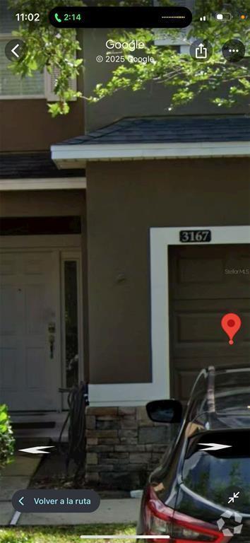 Building Photo - 3167 Rodrick Cir