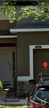 Building Photo - 3167 Rodrick Cir
