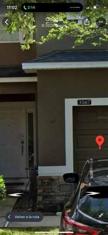 Foto principal - 3167 Rodrick Cir