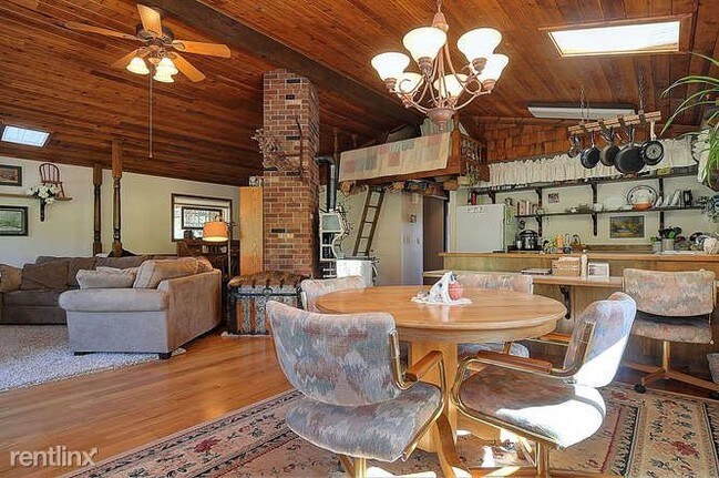 Building Photo - 3 br, 2 bath House - 1350 County Road 49