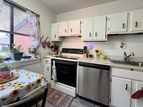 Building Photo - 460 Asbury Ridge