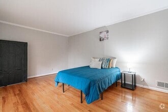 Building Photo - 2719 Knollview Dr