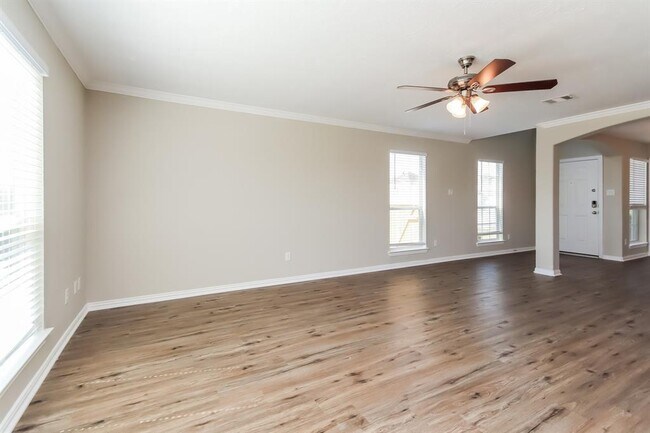 Building Photo - 2702 Shearwater Bend Dr