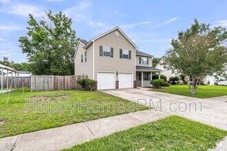 Building Photo - 1333 Pinyon Pine Dr