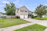 Primary Photo - 1333 Pinyon Pine Dr