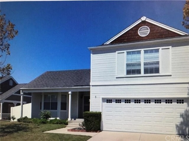 Building Photo - 5 Crested Butte Cir