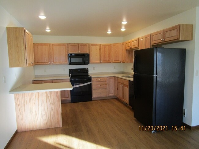 Building Photo - 12197 Firefly Rd