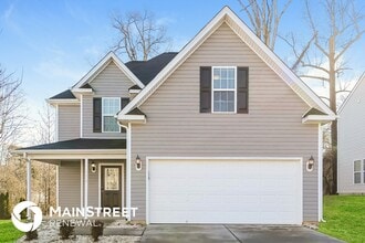 Building Photo - 352 Kendall Dr