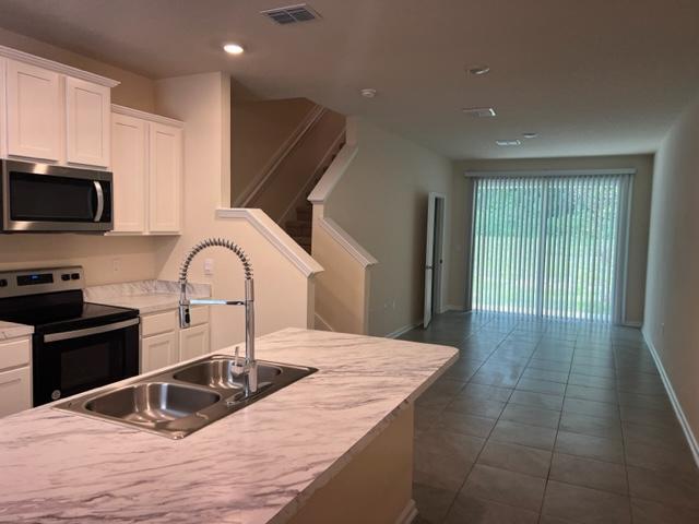 Foto del edificio - 845 Gate Run Rd