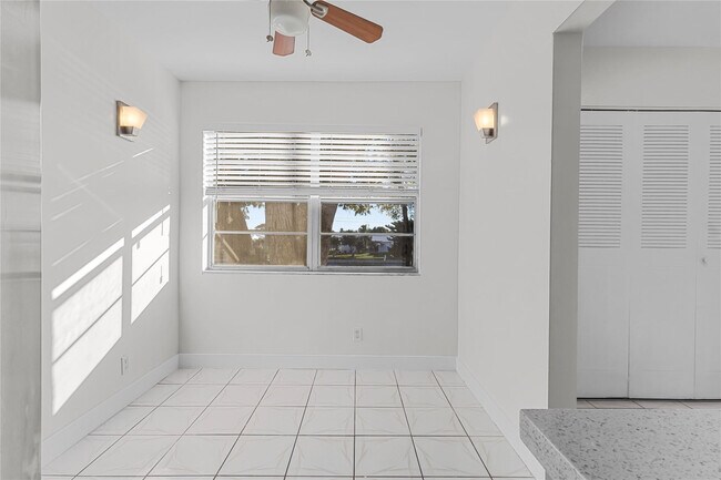 Building Photo - 8205 NW 61st St