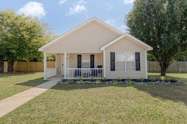 Building Photo - 103 Kentshire Ln