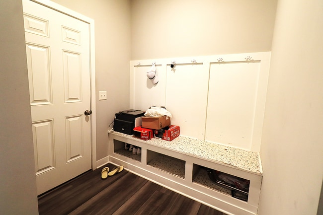 Building Photo - 3121 Emmaline Dr