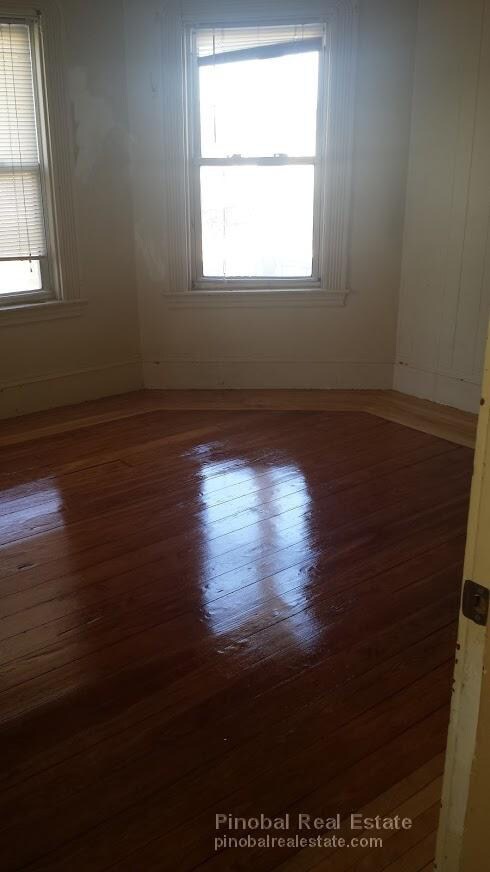 Foto del edificio - 36 Gordon St