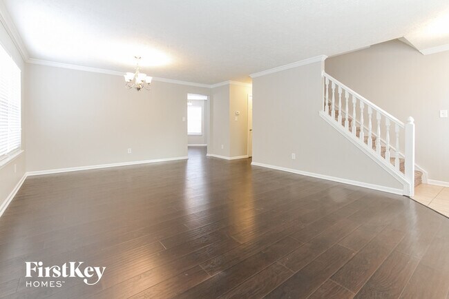 Building Photo - 5271 Baysdon Cir
