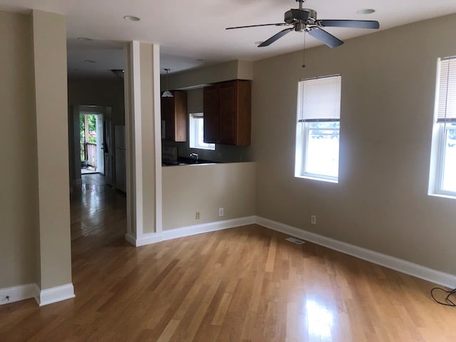 Foto del edificio - 2531 W Charleston St