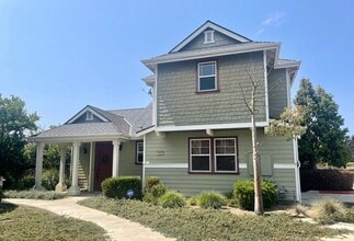 Building Photo - 1655 Chianti Ln