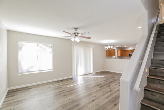 Foto del edificio - 11767 W Banff Ln