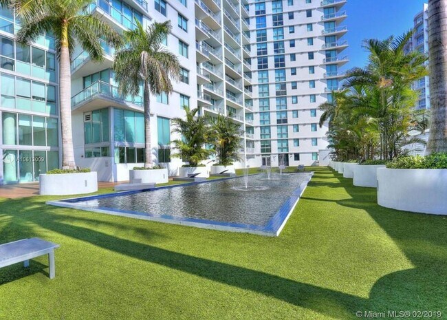 Foto del edificio - 92 SW 3rd St
