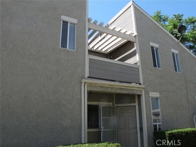 Building Photo - 12970 Homestead Pl