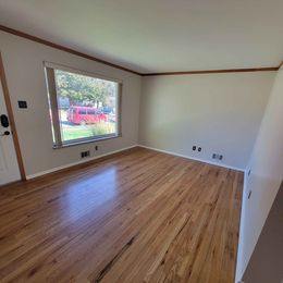 Foto del edificio - 2845 S Hudson St