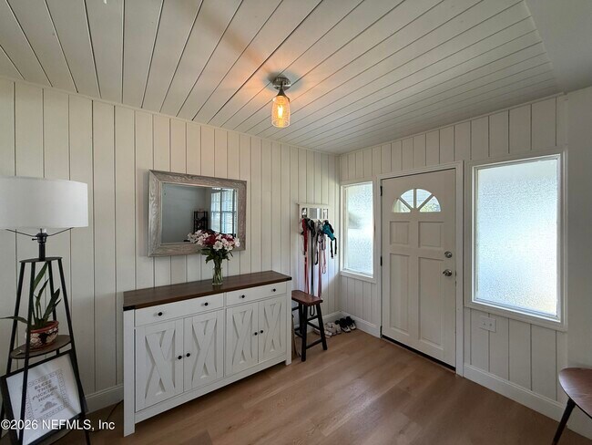 Foto del edificio - 5352 Appleton Ave