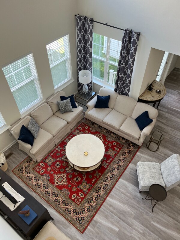Building Photo - 24500 Chianti Ln