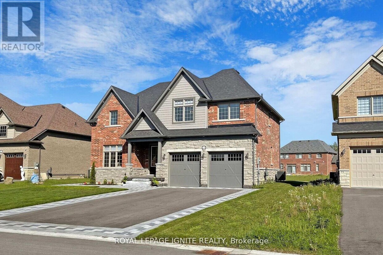 Primary Photo - 20 Monarch Rd