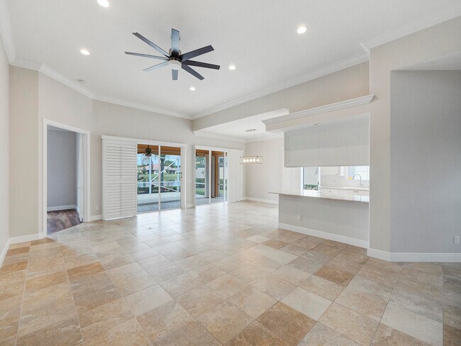 Foto del edificio - 11378 SW Rockingham Dr