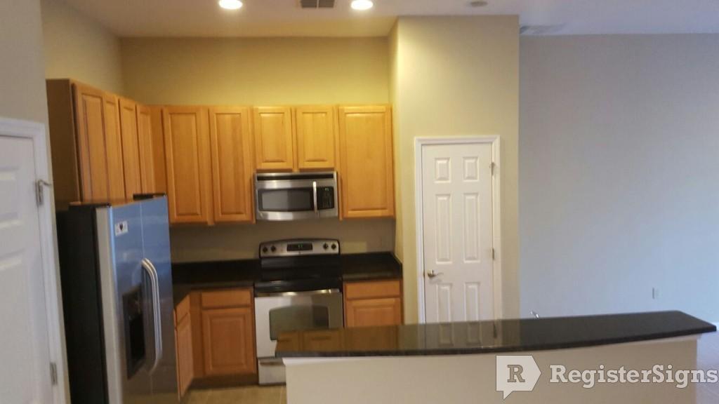 3708 Avalon Park E Blvd, Orlando, FL 32828 Townhome Rentals in