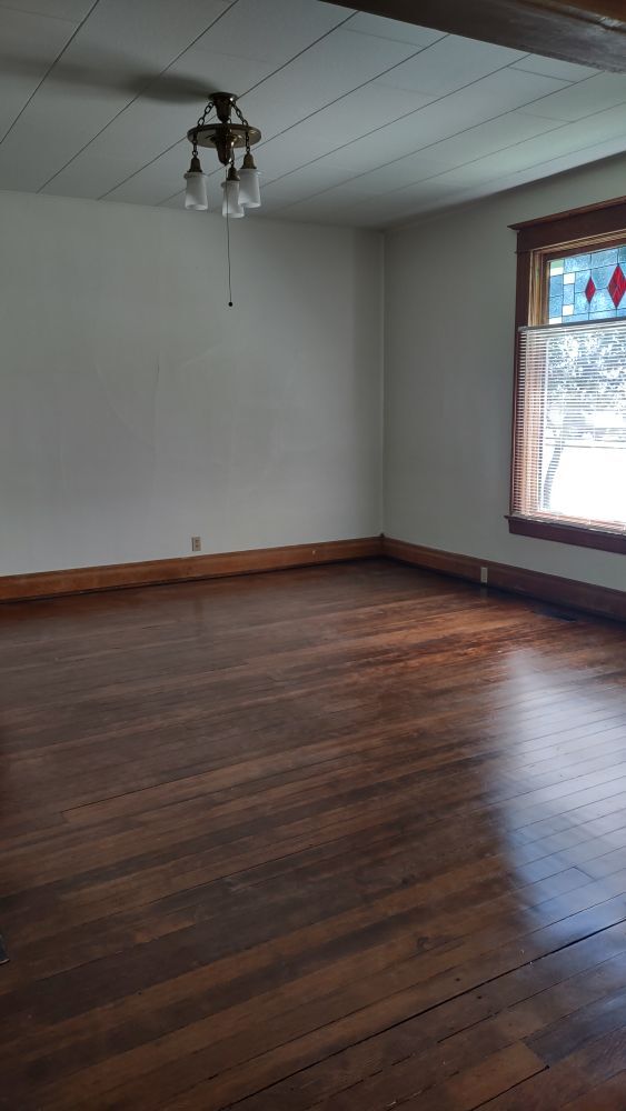 117 SW 4th St, Fruitland, ID 83619 House Rental in Fruitland, ID