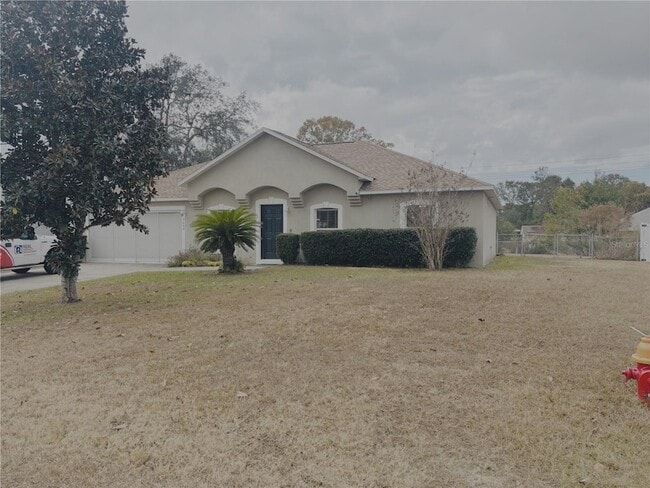 Building Photo - 3668 SW 133rd Loop