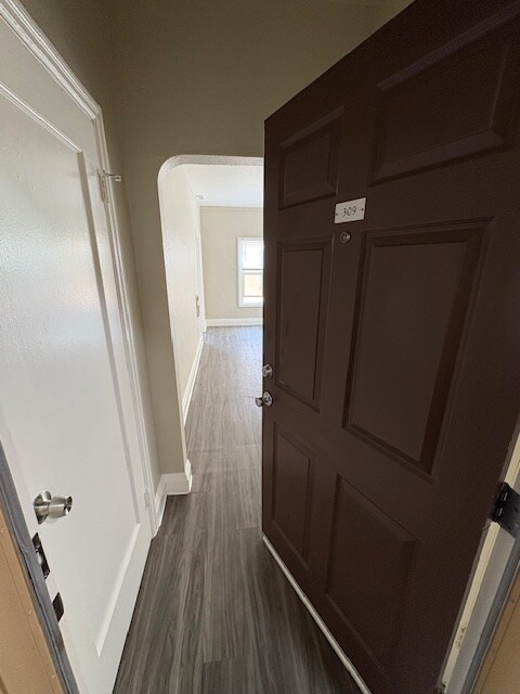 Foto del edificio - 1900 26th Ave