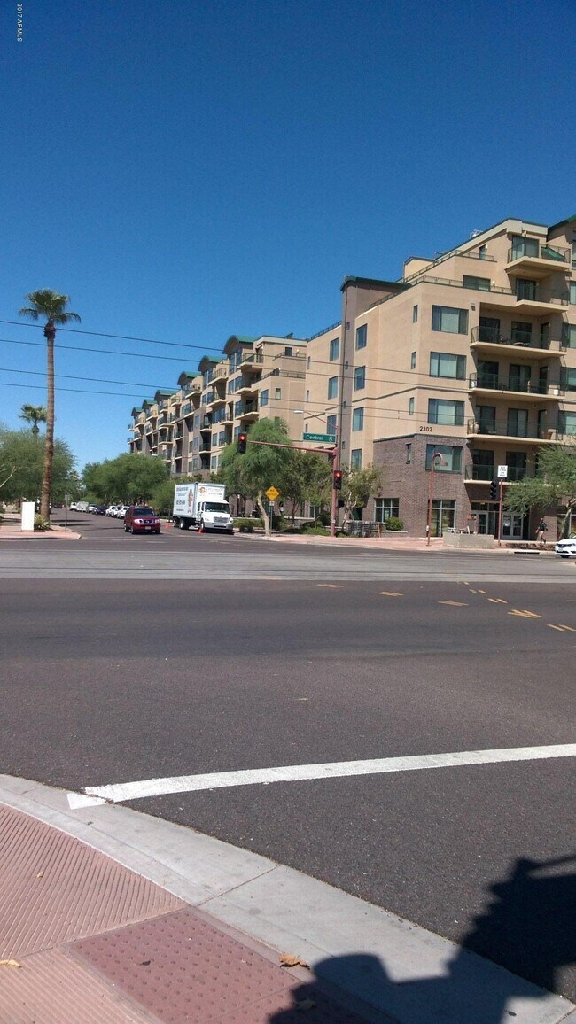Foto del edificio - 16 W Encanto Blvd