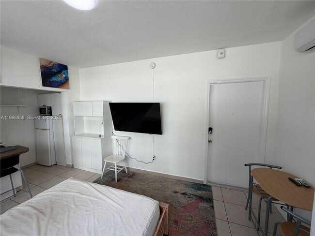 Foto del edificio - 301 86th St