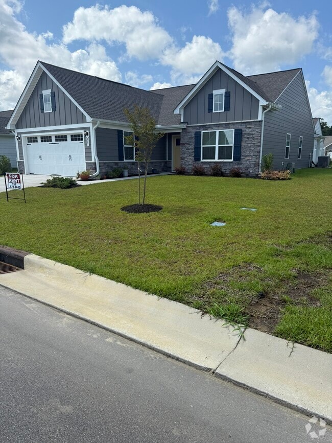 Building Photo - 867 Ashlar Cir