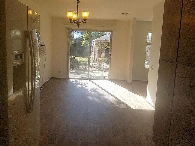 Building Photo - 2696 Sturla Dr