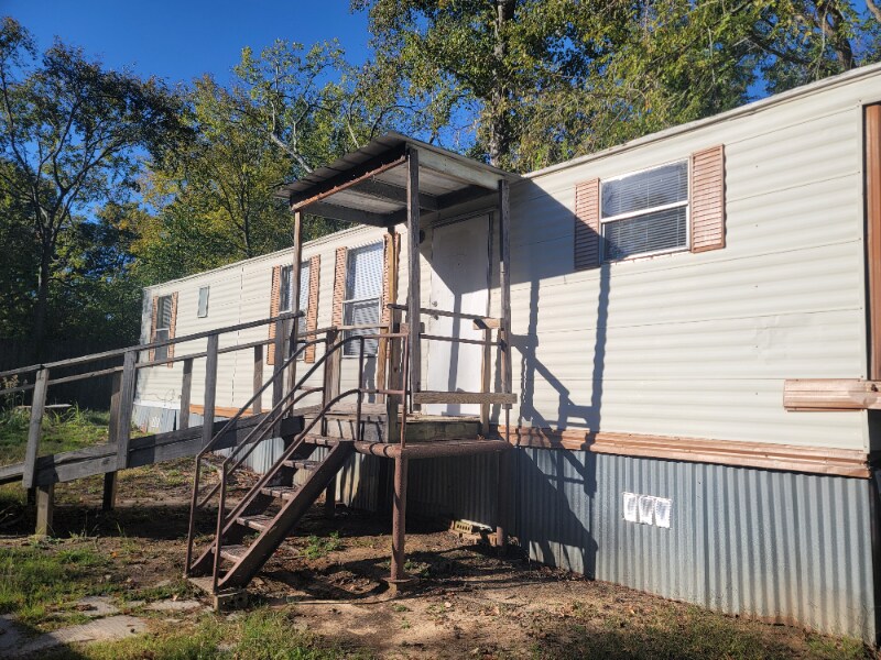 Foto principal - 413 Miller St