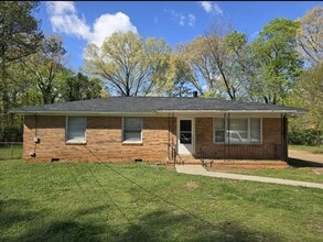 Building Photo - 2616 Gamma Cir NW