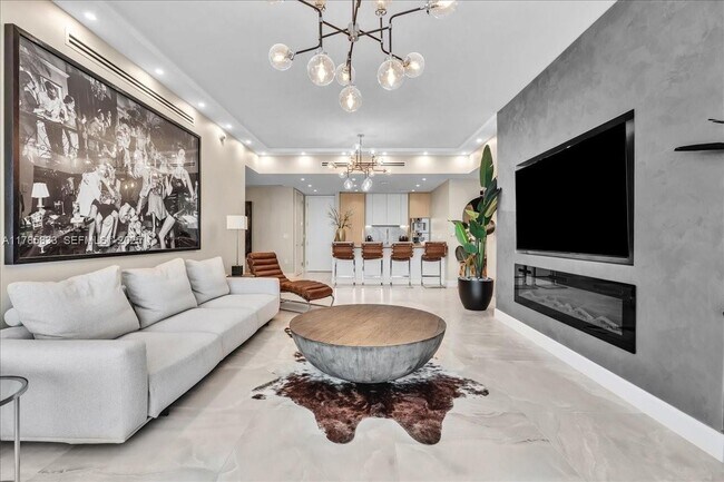 Foto del edificio - 15701 Collins Ave