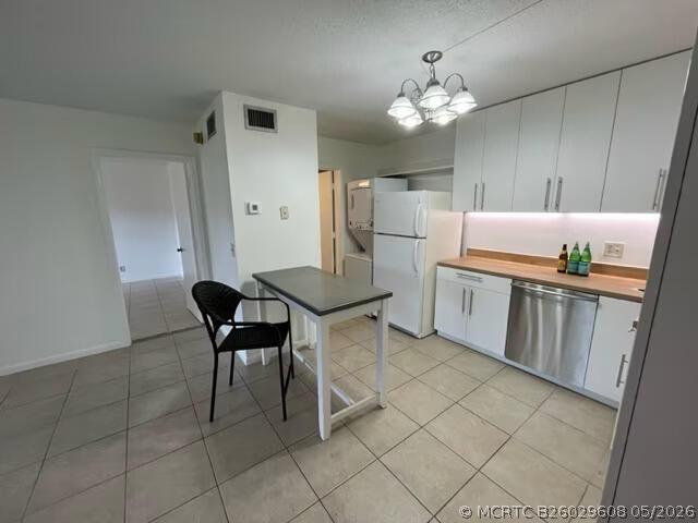 Building Photo - 1105 Green Pine Blvd