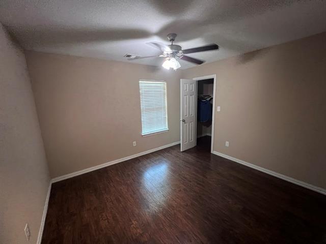 Building Photo - 1331 Lanius St