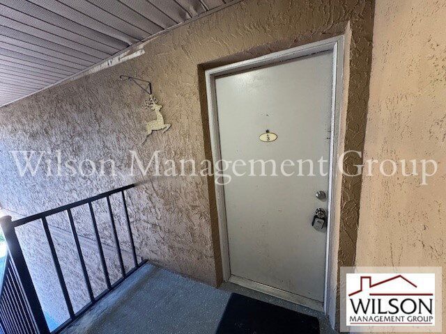 Photo - 9907 Barley Club Dr Apartment