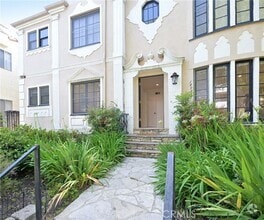Building Photo - 149 Crescent Dr
