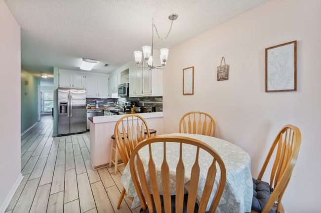 Photo - 407 23rd Ave N (Myrtle Beach, SC) Apartment