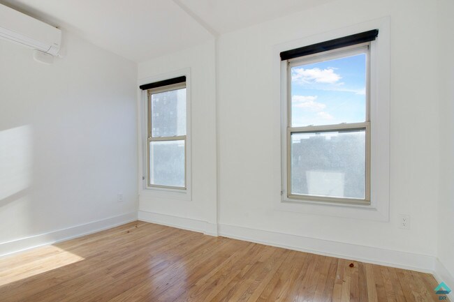 Building Photo - 487 Atlantic Ave